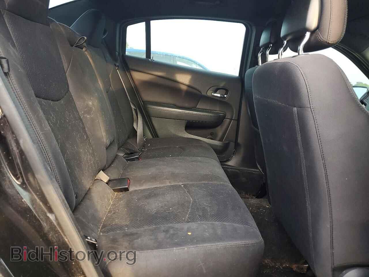 2014 CHRYSLER 200 - VIN: 1C3CCBAG7EN103698 - Photo 10