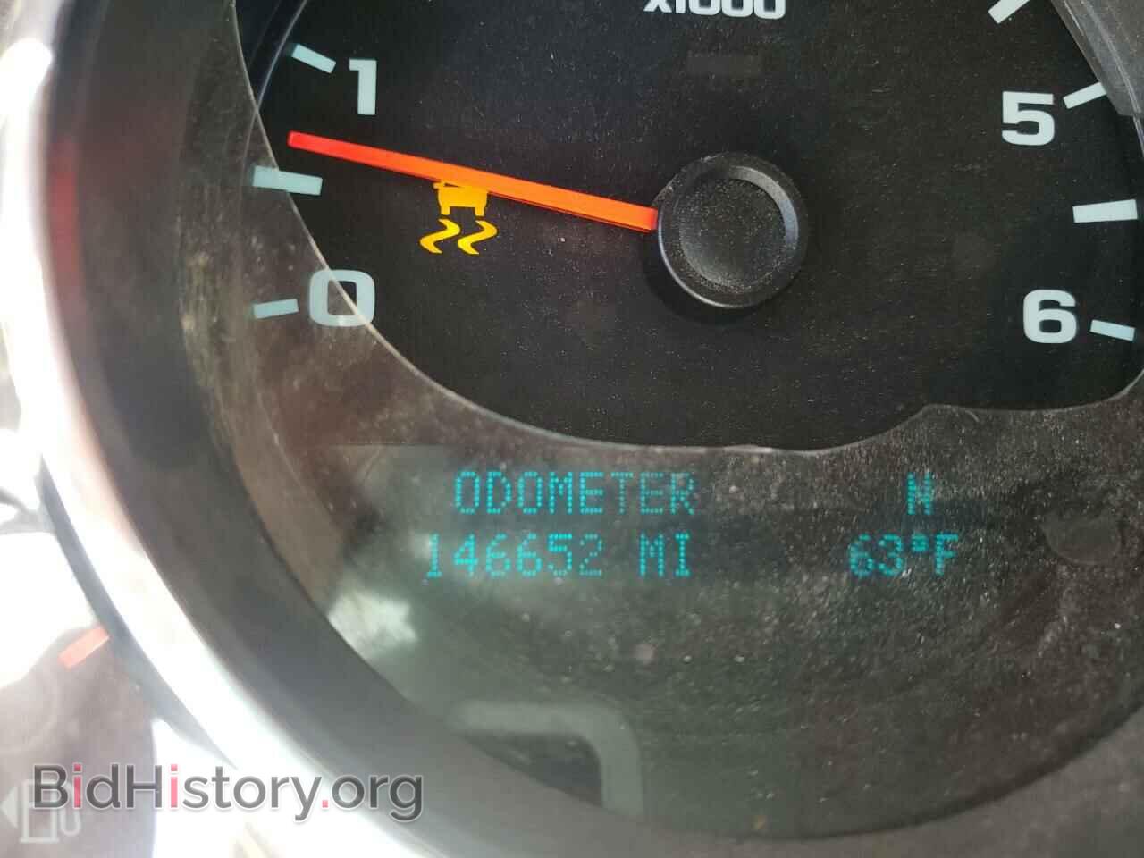 2012 GMC SIERRA - VIN: 3GTP1VEA8CG268269 - Фото 8
