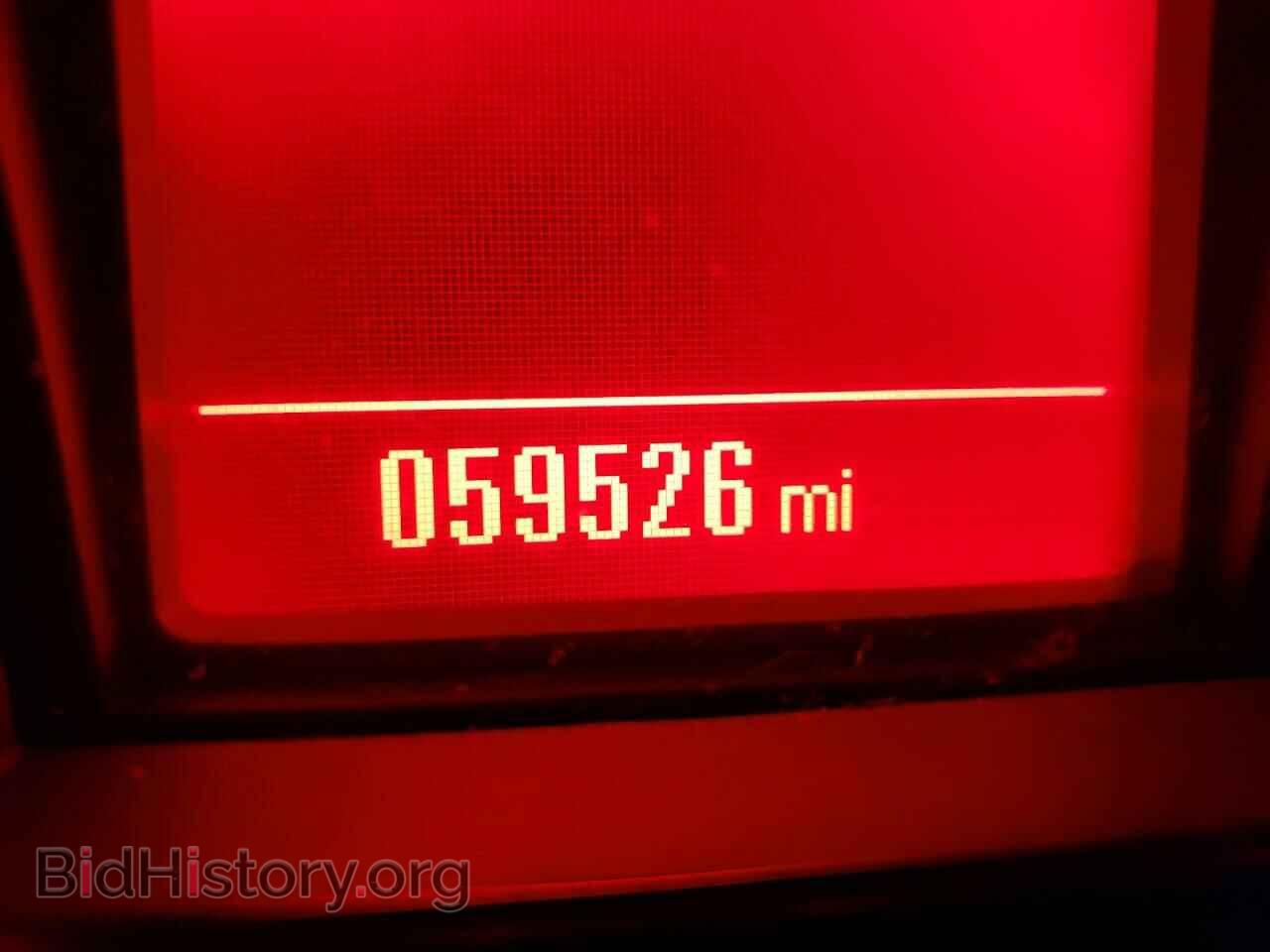 2017 GMC TERRAIN - VIN: 2GKFLTEK1H6186846 - Фото 8