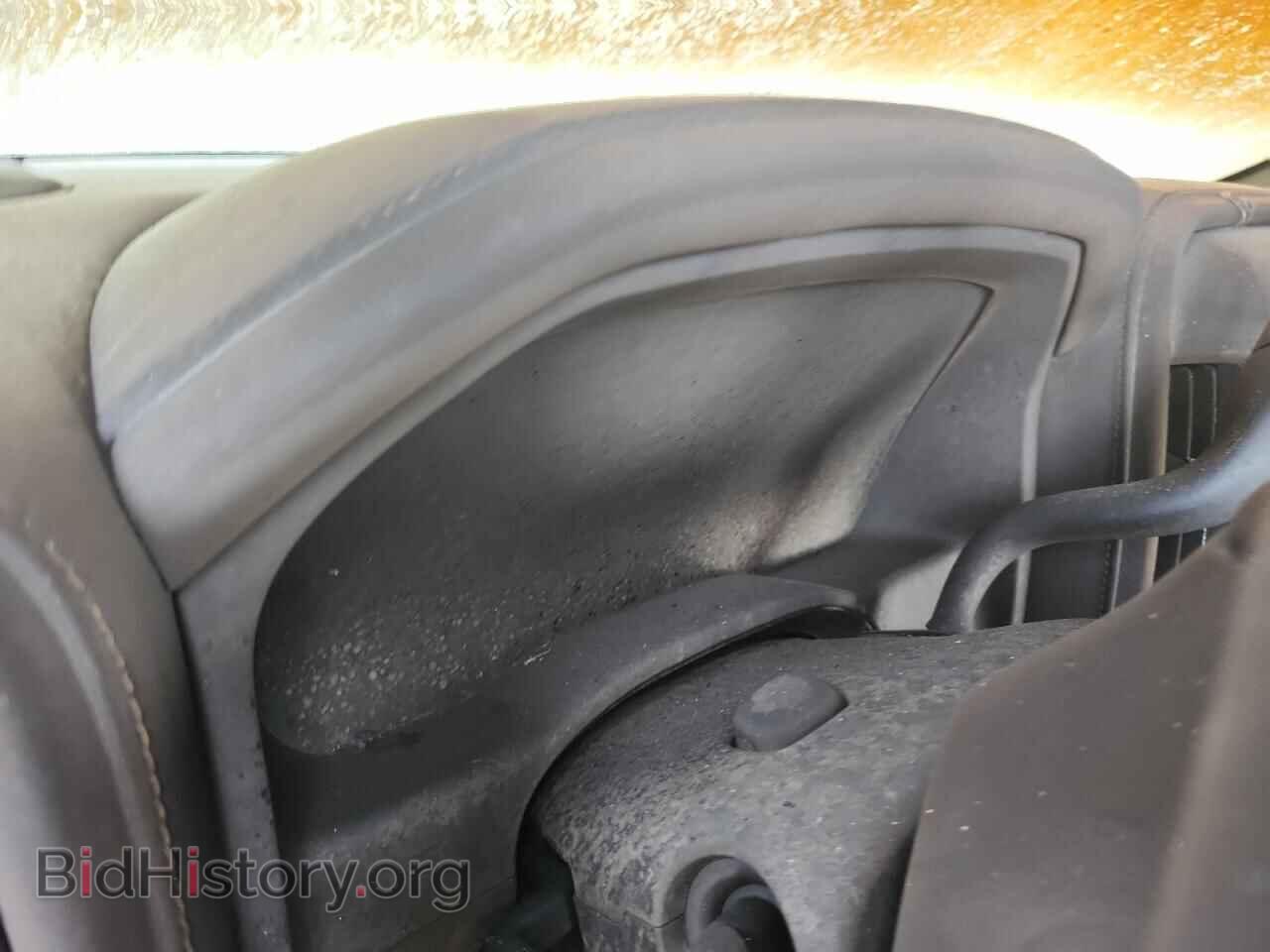 2017 CHEVROLET ALL Models - VIN: 3GCUKSECXHG220649 - Фото 9