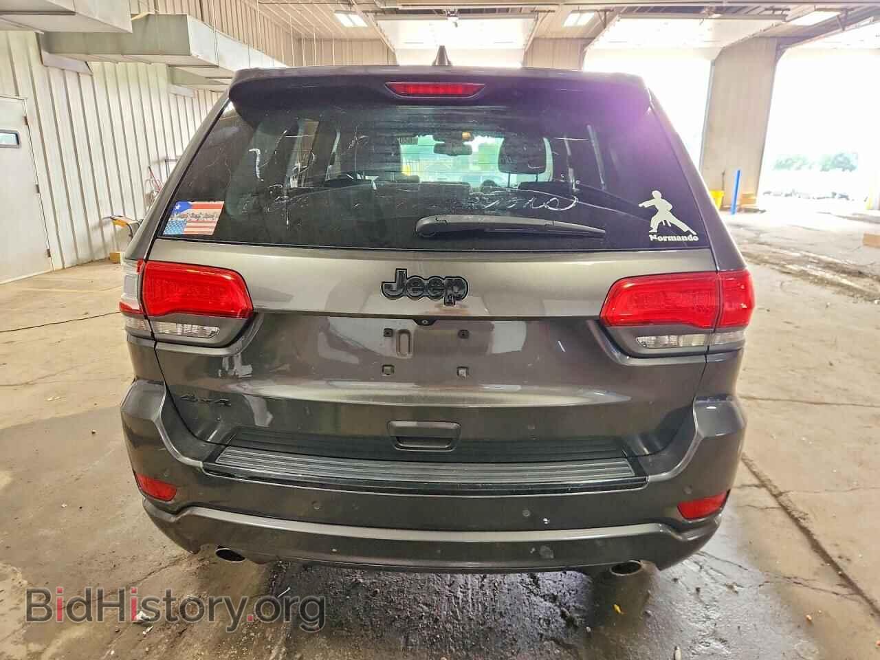 2014 JEEP CHEROKEE - VIN: 1C4RJFAG4EC547152 - Фото 6