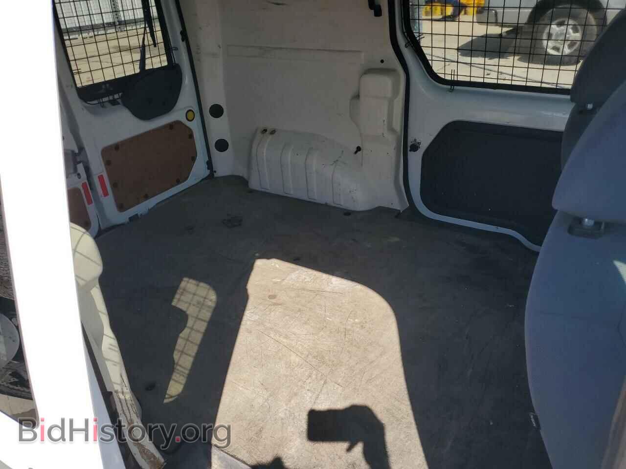 2013 FORD TRANSIT - VIN: NM0KS9BN2DT126295 - Фото 11