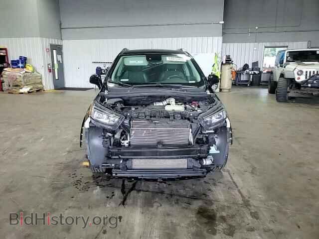 2021 BUICK ENCORE - VIN: KL4CJESM4MB365972 - Photo 15