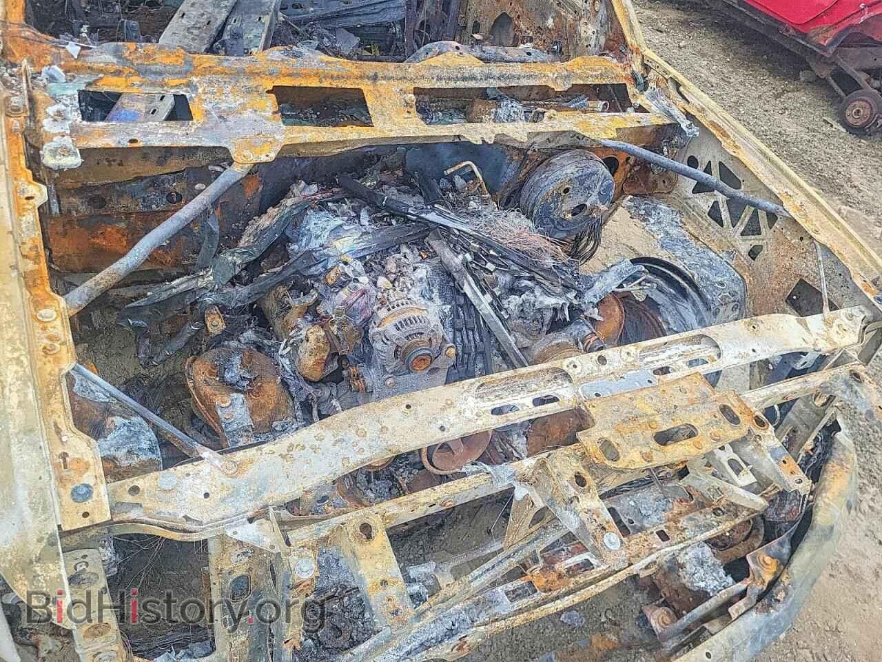 2017 GMC SIERRA - VIN: 3GTU2PEC3HG181304 - Photo 11