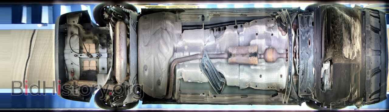 2020 FORD TRANSIT - VIN: NM0LS7E20L1482524 - Photo 14
