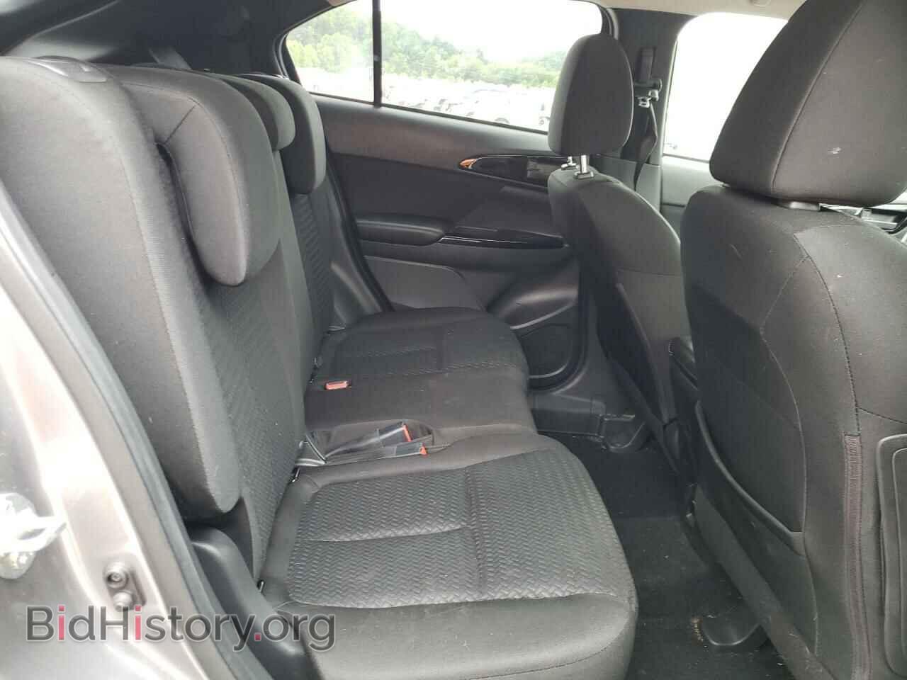 2019 MITSUBISHI ECLIPSE - VIN: JA4AT4AA7KZ010527 - Фото 11