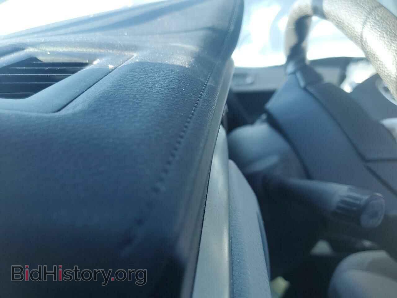 2015 TOYOTA COROLLA - VIN: 5YFBURHE4FP340008 - Фото 9