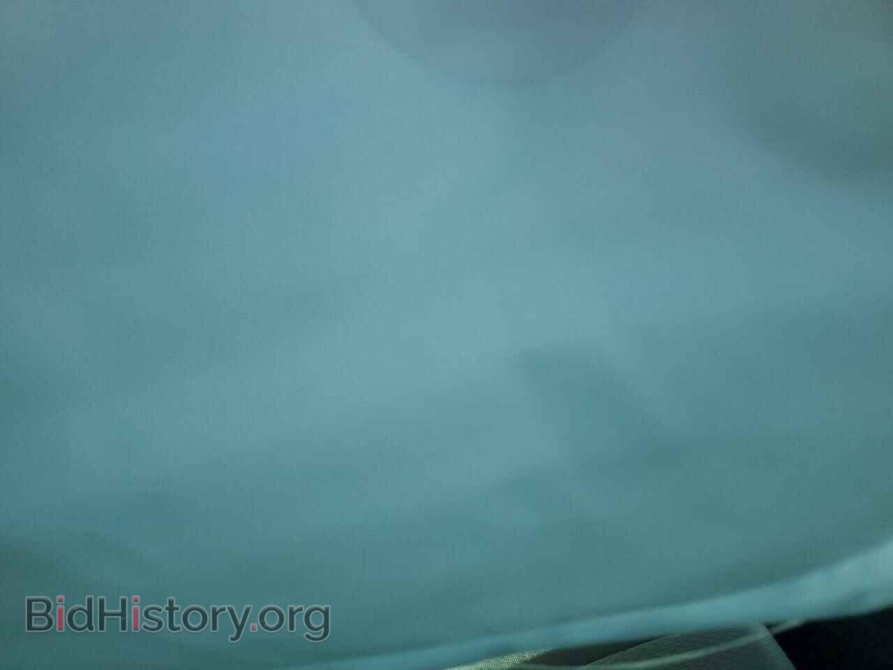 2015 TOYOTA COROLLA - VIN: 5YFBURHE4FP340008 - Фото 10