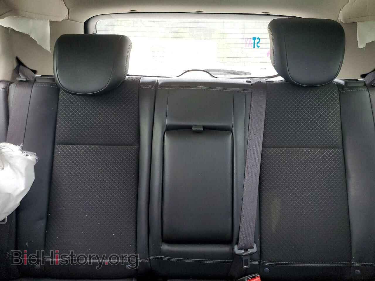 2017 BUICK ENCORE - VIN: KL4CJESB6HB148010 - Photo 10