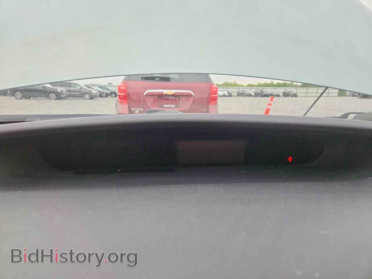 2013 TOYOTA PRIUS - VIN: JTDKN3DU7D1663459 - Фото 9