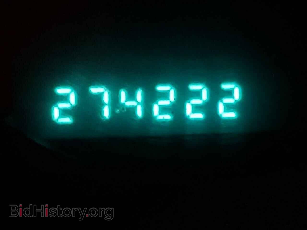 2010 DODGE CARAVAN - VIN: 2D4RN1AE9AR439507 - Фото 8