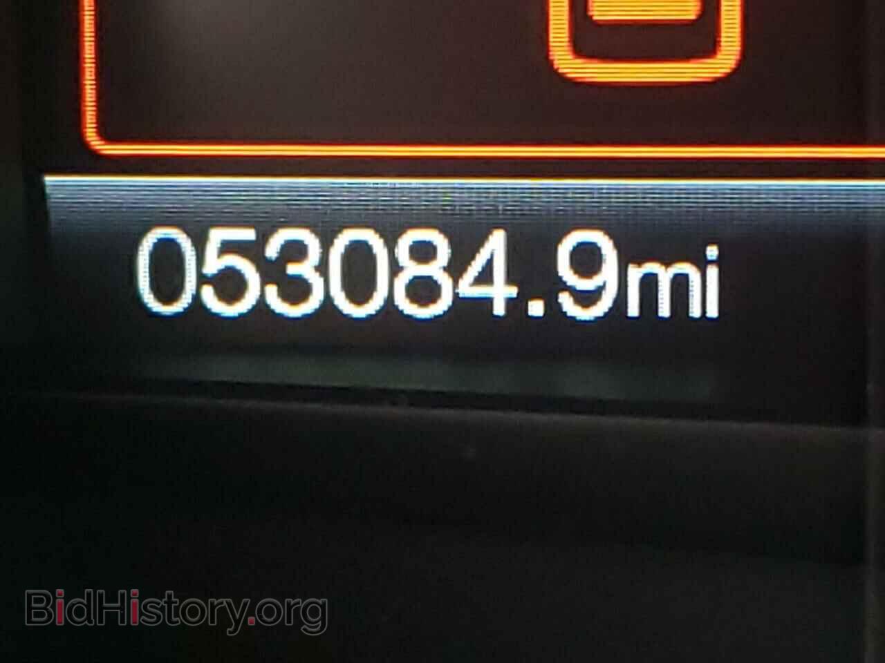 2020 FORD EDGE - VIN: 2FMPK4J95LBA60660 - Фото 8