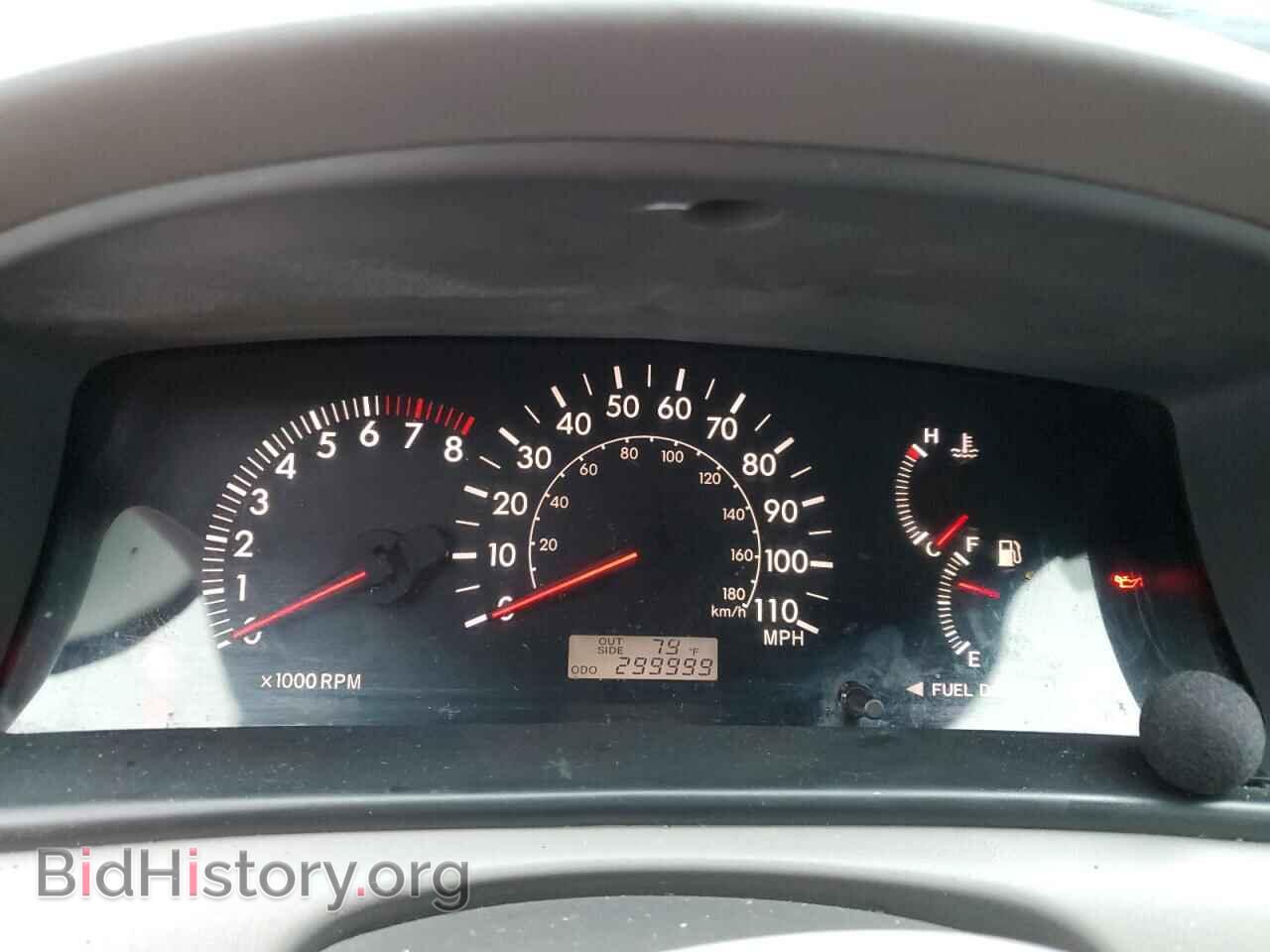 2007 TOYOTA COROLLA - VIN: 2T1BR32E77C792592 - Фото 9