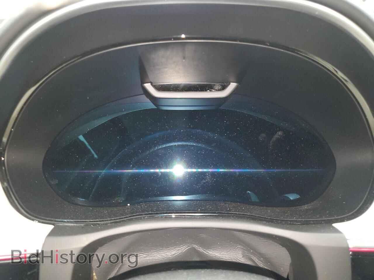 2024 GENESIS GV70 BASE - VIN: 5NMMCDTC6RH005299 - Photo 9
