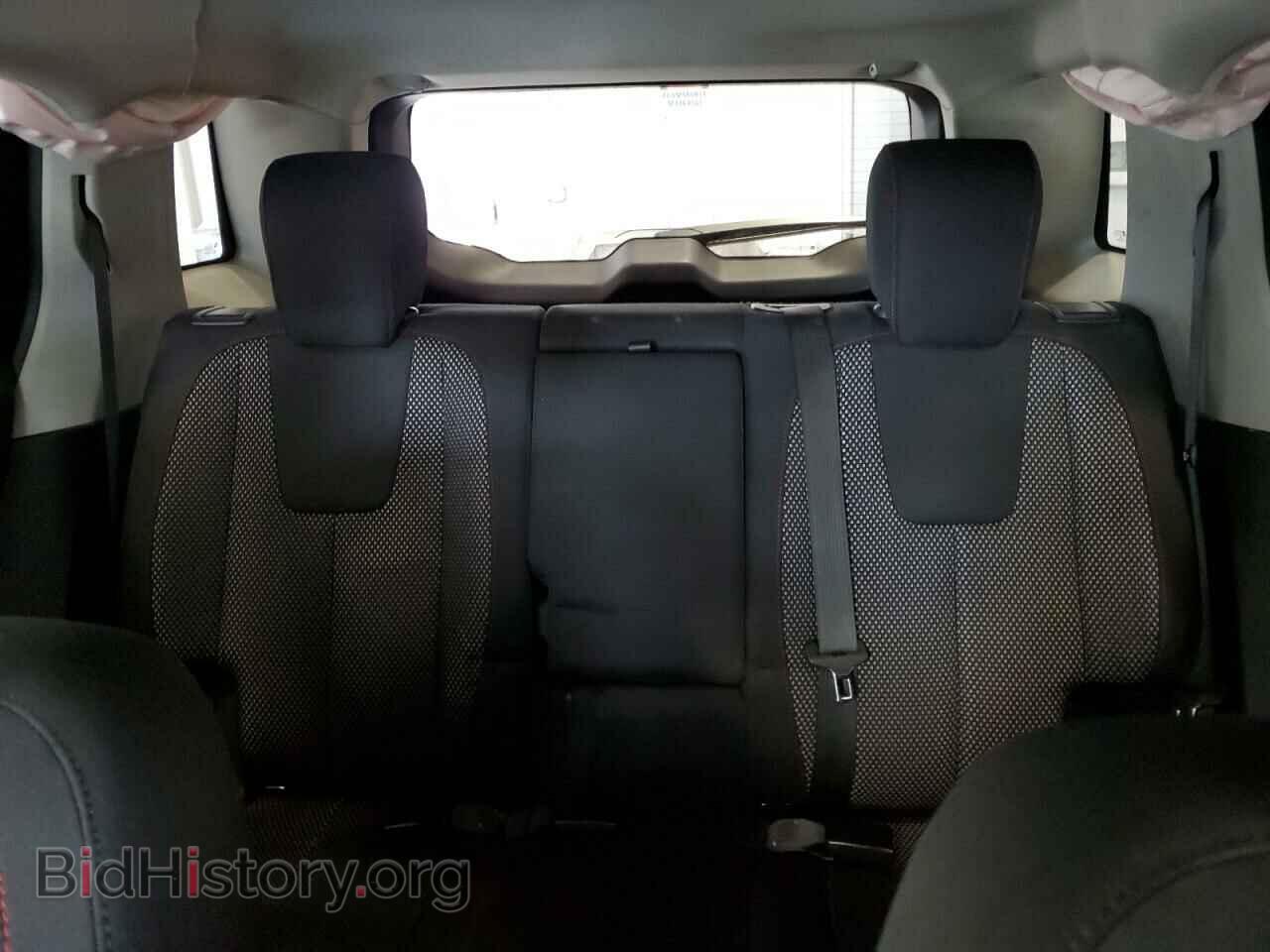 2013 GMC TERRAIN - VIN: 2GKALSEK9D6357891 - Фото 10