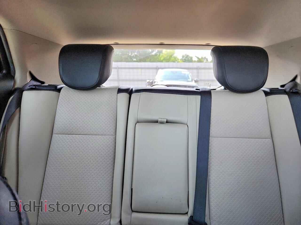 2019 BUICK ENCORE - VIN: KL4CJASB4KB861584 - Photo 10