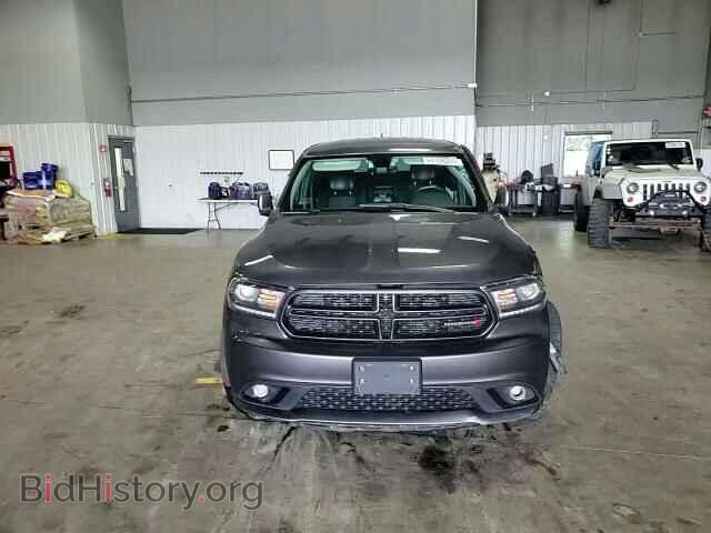 2018 DODGE DURANGO - VIN: 1C4RDJDG6JC115226 - Фото 14