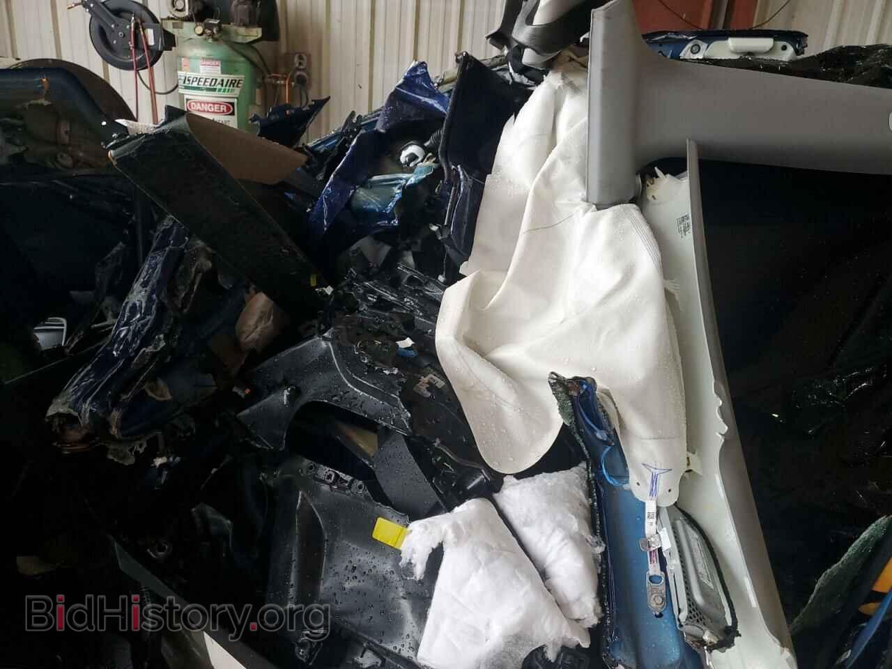 2021 TESLA MODEL 3 - VIN: 5YJ3E1EA4MF976781 - Photo 7