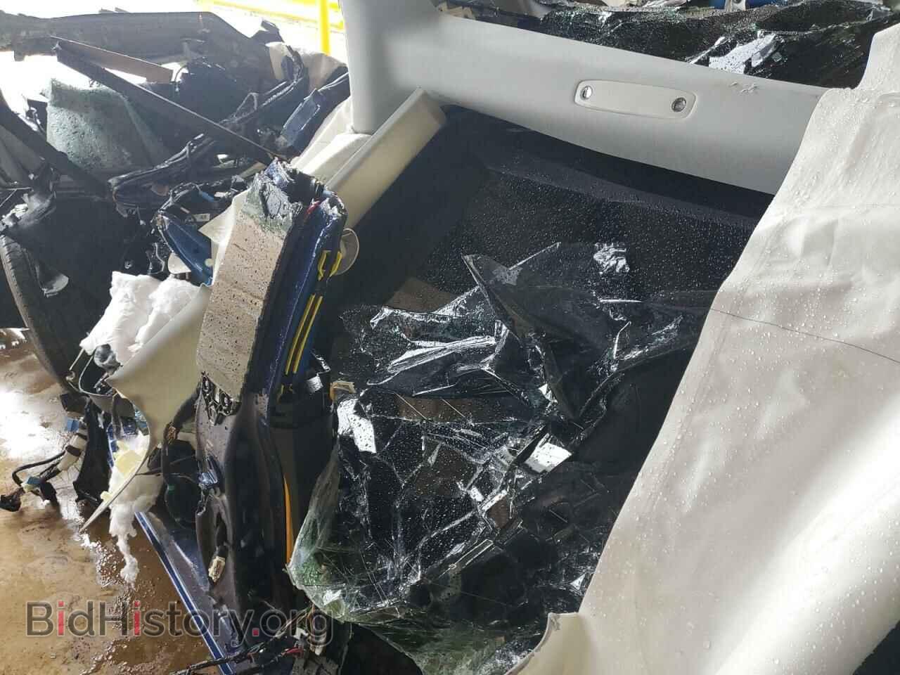 2021 TESLA MODEL 3 - VIN: 5YJ3E1EA4MF976781 - Photo 8