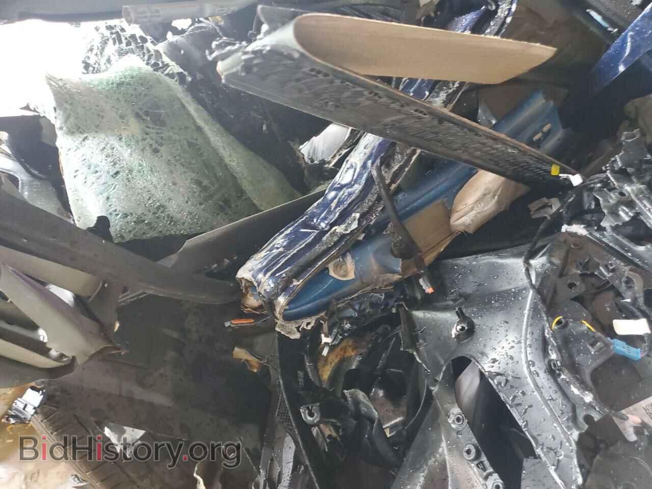 2021 TESLA MODEL 3 - VIN: 5YJ3E1EA4MF976781 - Photo 9