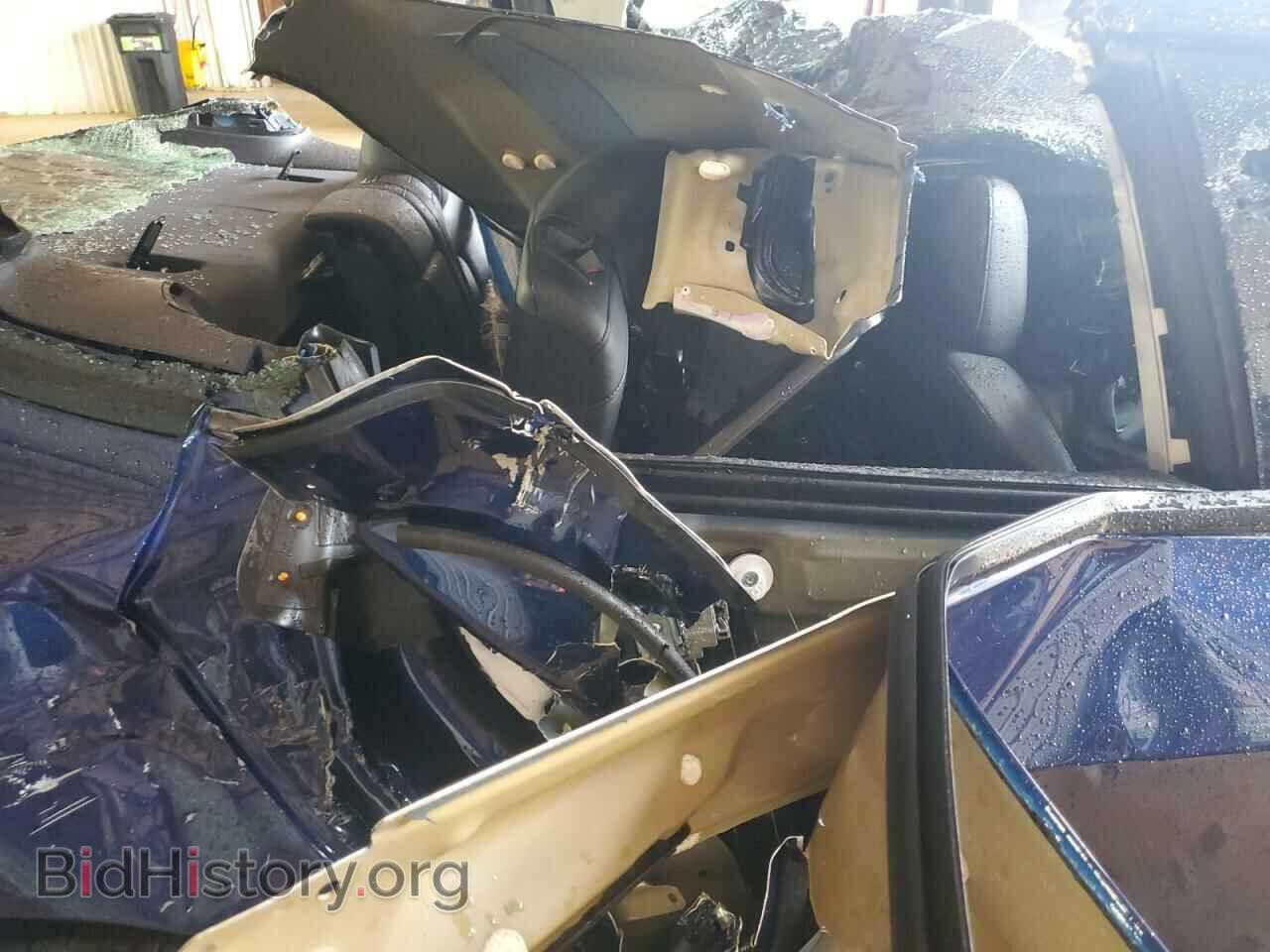 2021 TESLA MODEL 3 - VIN: 5YJ3E1EA4MF976781 - Photo 10