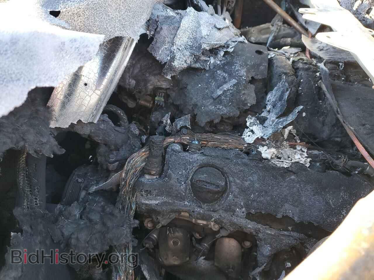 2018 CHEVROLET SILVERADO - VIN: 3GCUKSEC5JG402779 - Фото 7