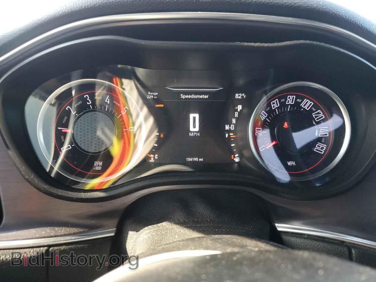 2018 DODGE CHALLENGER - VIN: 2C3CDZAG3JH131040 - Фото 9