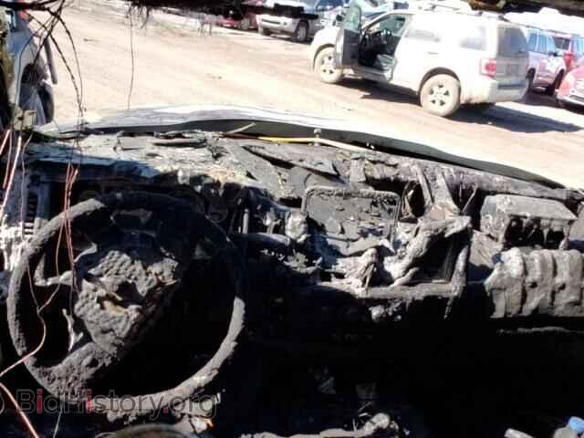 2008 DODGE RAM 2500 - VIN: 3D7KS28A78G117616 - Фото 8