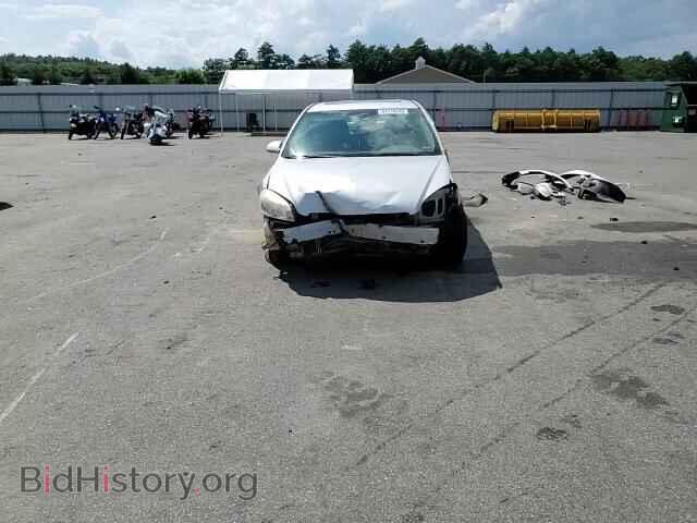 2012 CHEVROLET IMPALA - VIN: 2G1WG5E39C1116997 - Фото 14