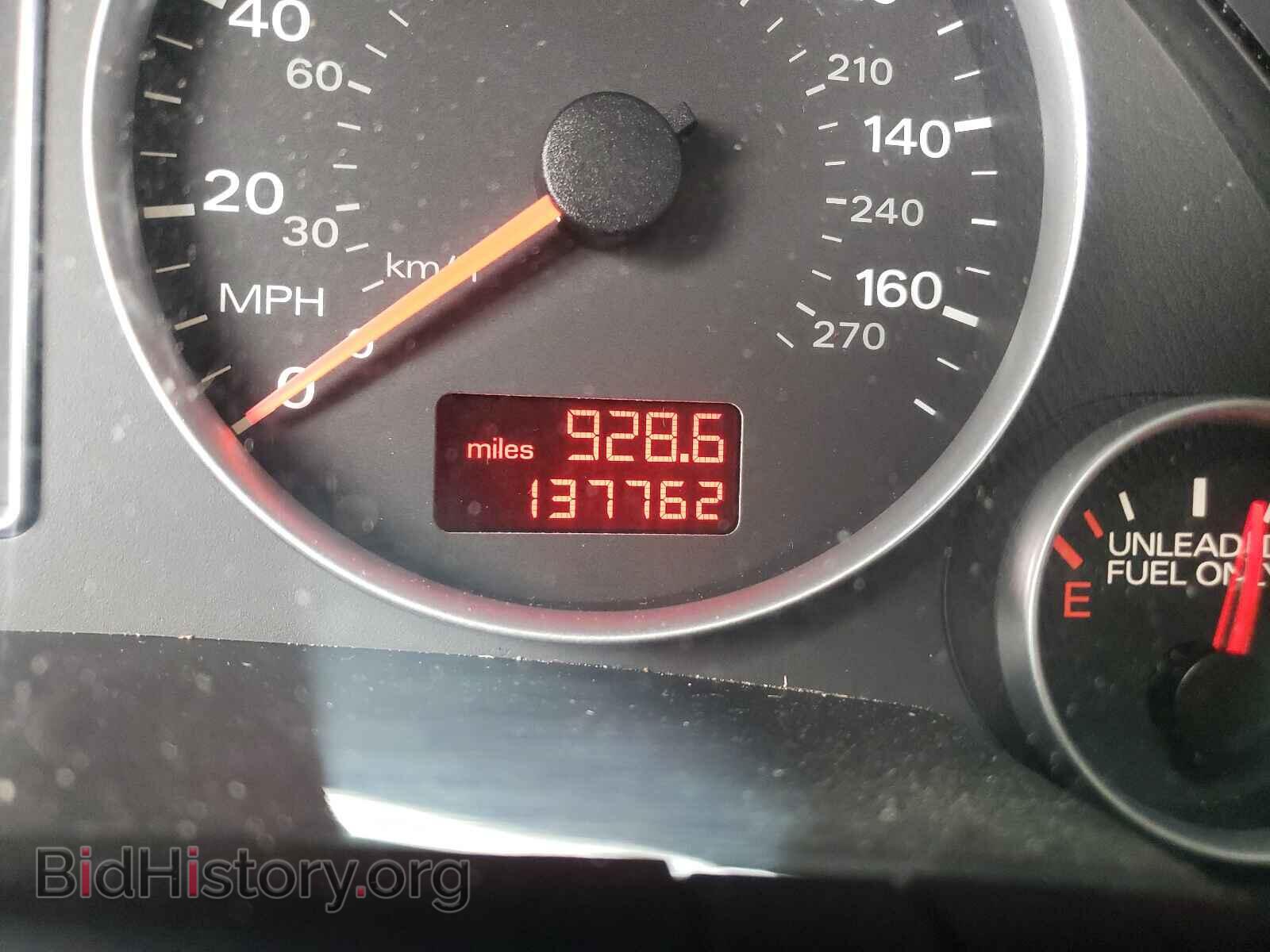2007 AUDI A4 - VIN: WAUDF78E27A111529 - Фото 8
