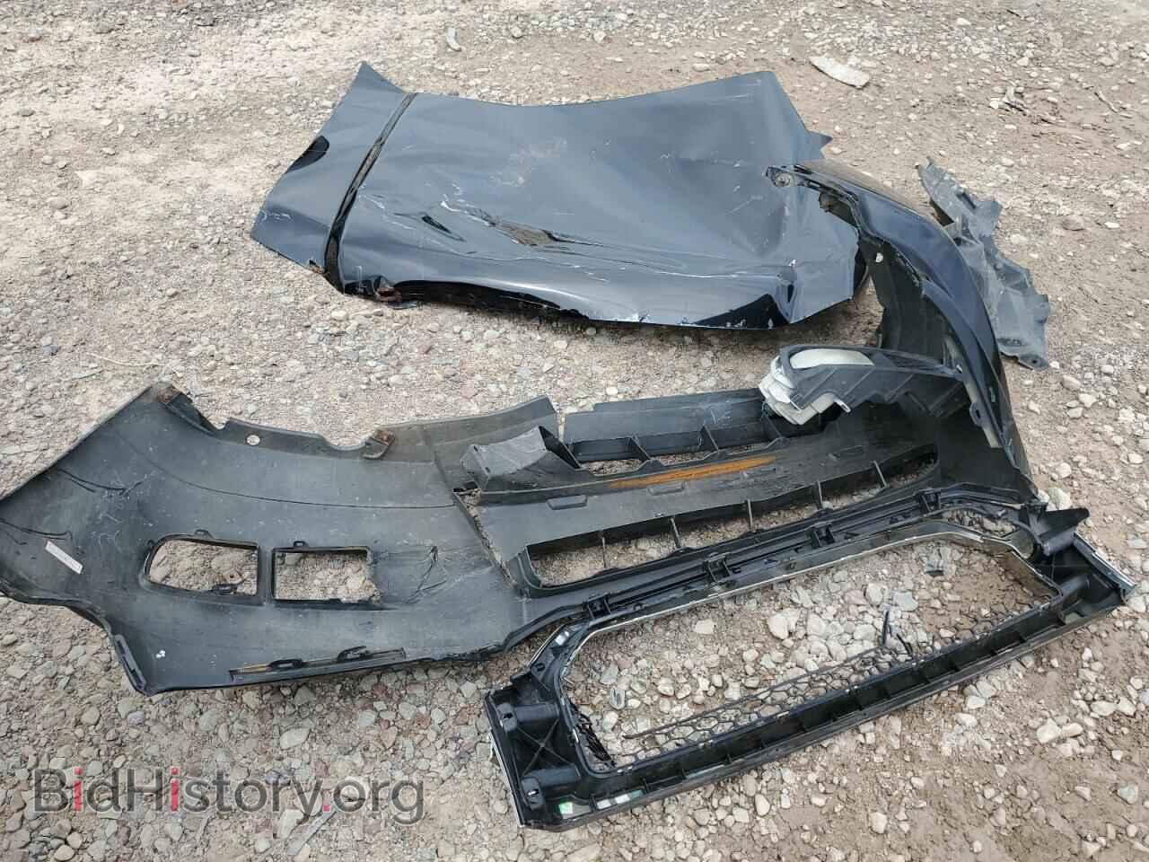 2009 HONDA RIDGELINE - VIN: 5FPYK16409B100554 - Фото 12