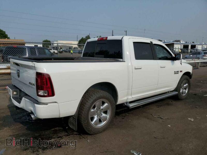 2015 RAM 1500 (VIN 1C6RR7MT3FS594940) — photo 3 of 12