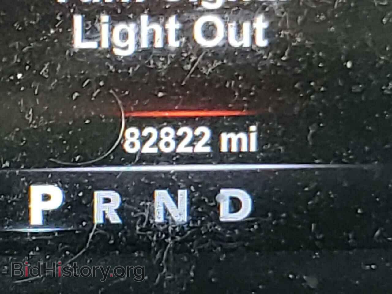 2017 RAM 1500 - VIN: 1C6RR7LT0HS812868 - Photo 8