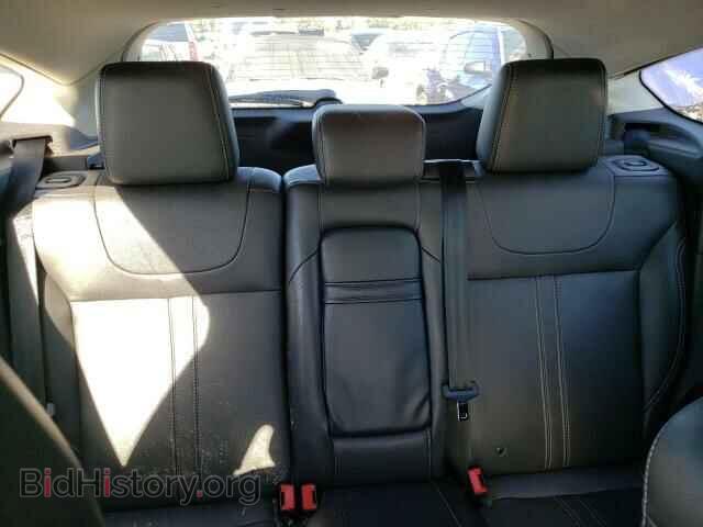 2012 FORD FOCUS - VIN: 1FAHP3M2XCL420353 - Фото 10