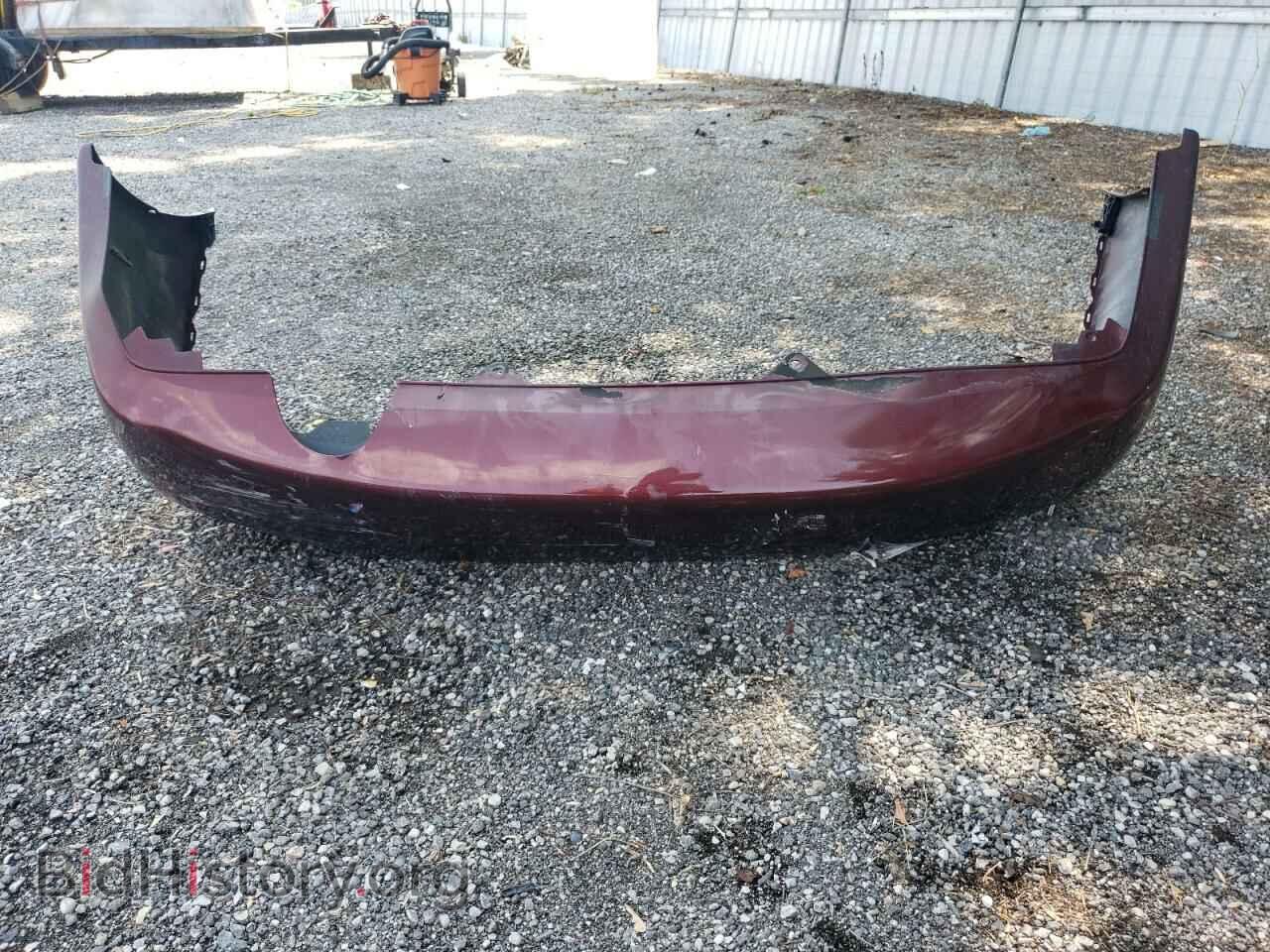 2012 HONDA CIVIC - VIN: 2HGFB2F52CH018052 - Photo 13