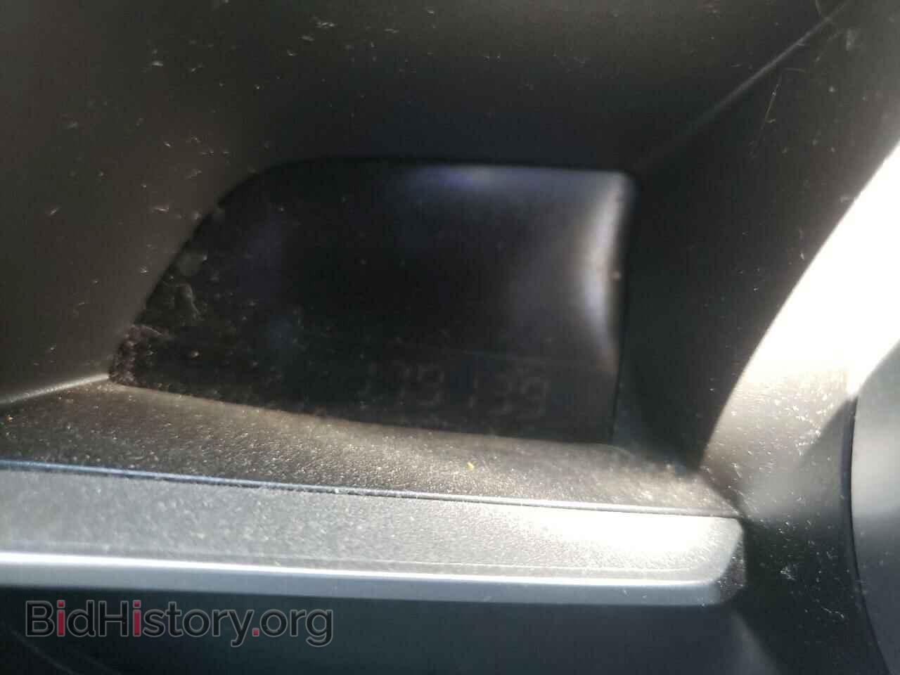 2016 MAZDA 3 - VIN: 3MZBM1L75GM267053 - Фото 9