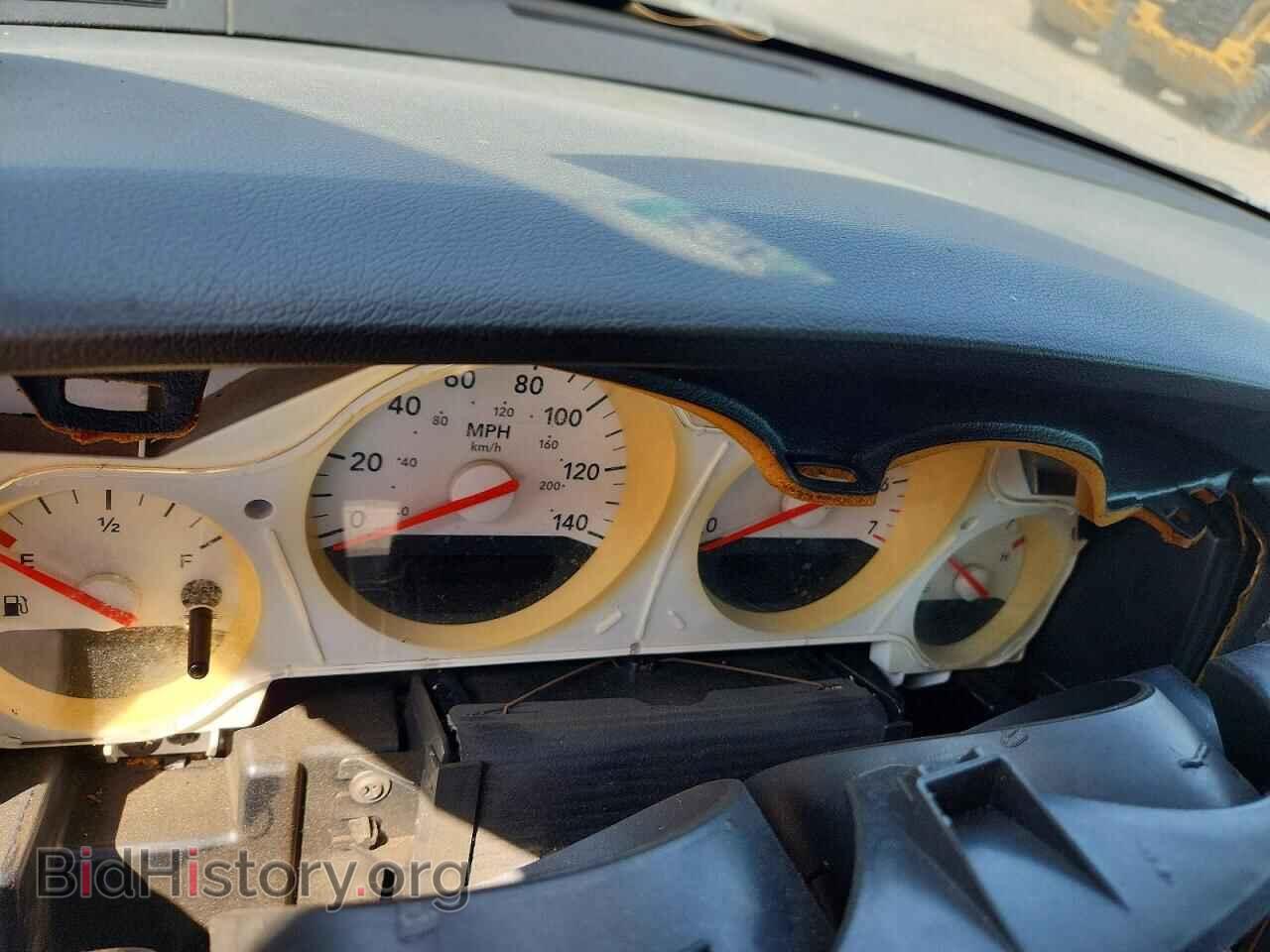 2007 DODGE CHARGER - VIN: 2B3KA43RX7H819287 - Фото 9