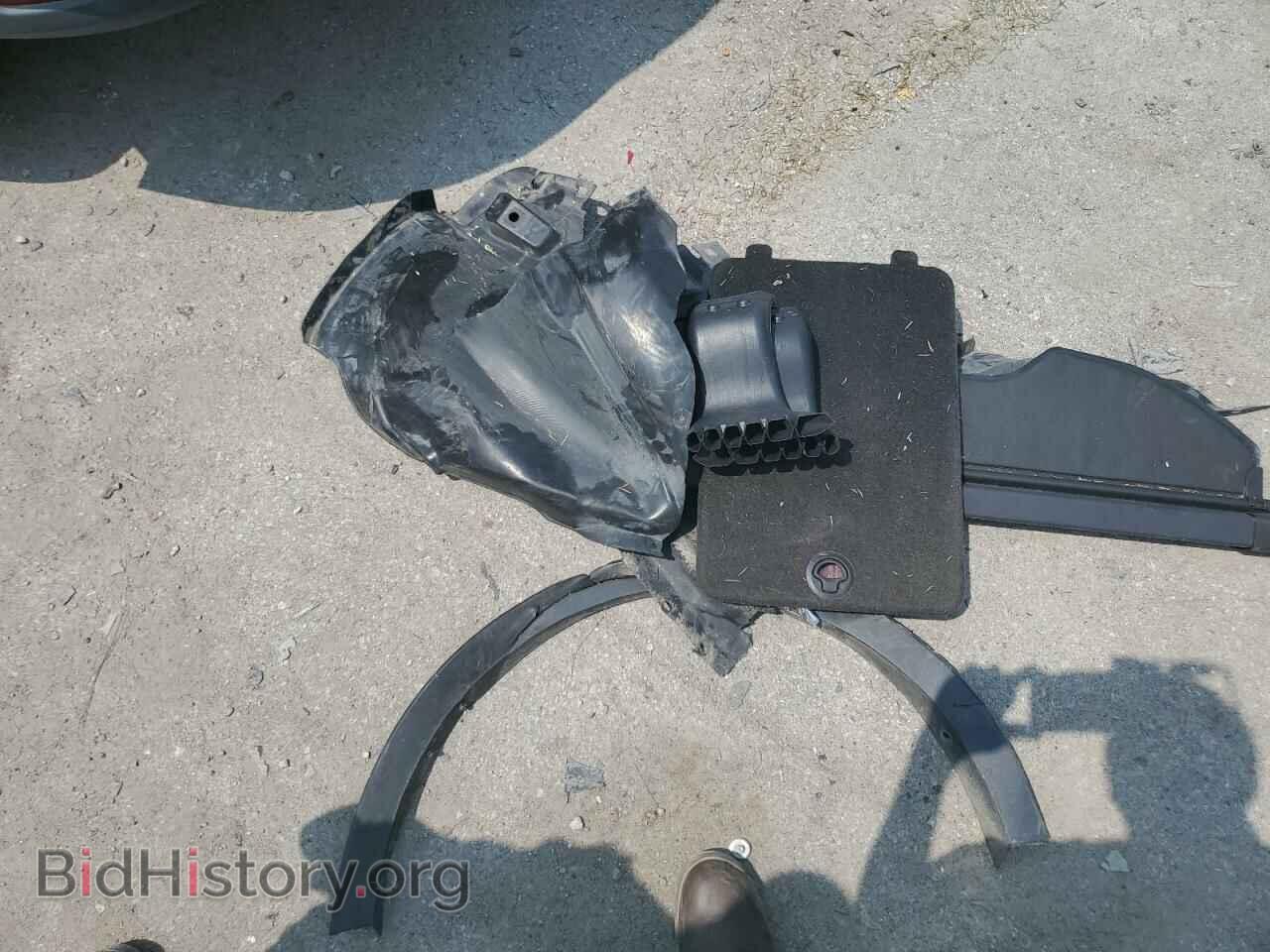 2013 FORD ESCAPE - VIN: 1FMCU0HX5DUD68865 - Фото 13