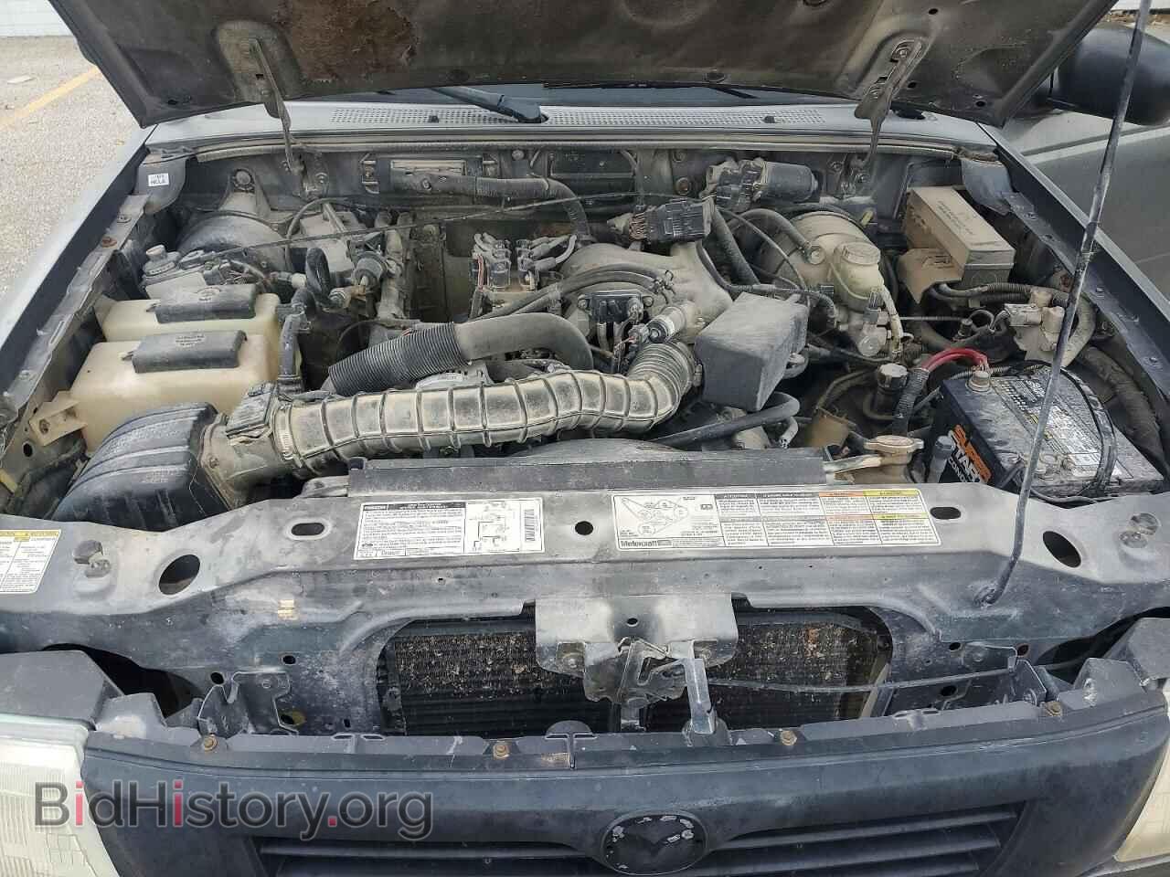 2020 CHRYSLER PACIFICA - VIN: 2C4RC1BG3LR268663 - Photo 11
