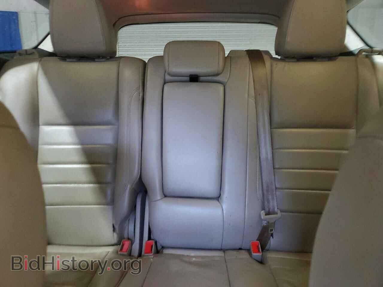 2016 FORD ESCAPE - VIN: 1FMCU0J92GUC23525 - Фото 10