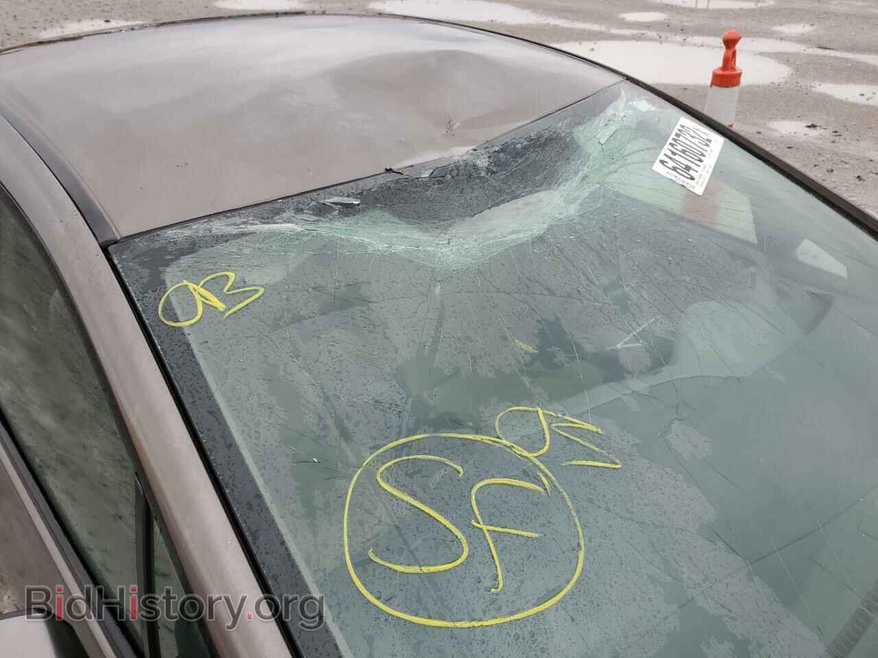 2012 HONDA CIVIC - VIN: 2HGFB2E51CH514333 - Фото 9