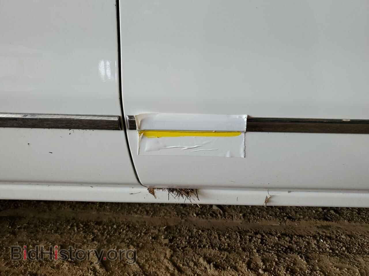 2014 CHEVROLET ALL Models - VIN: 3GCUKSEC5EG118929 - Фото 12