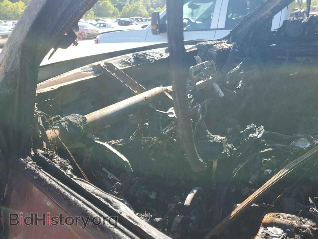 2016 RAM 3500 - VIN: 3C63R3ML0GG353697 - Фото 9