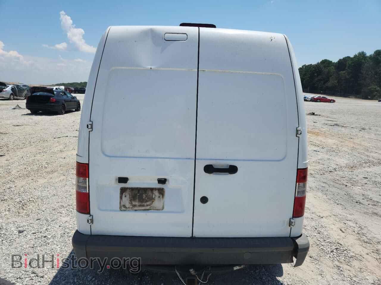 2012 FORD TRANSIT - VIN: NM0LS7AN5CT092488 - Фото 6