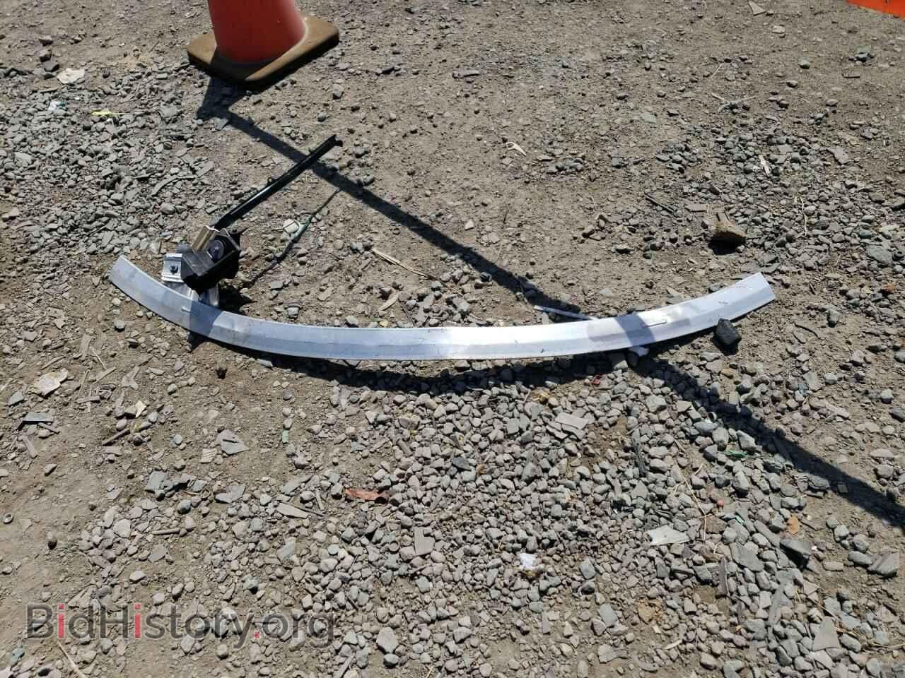 2021 TESLA MODEL 3 - VIN: 5YJ3E1EA6MF058675 - Photo 12