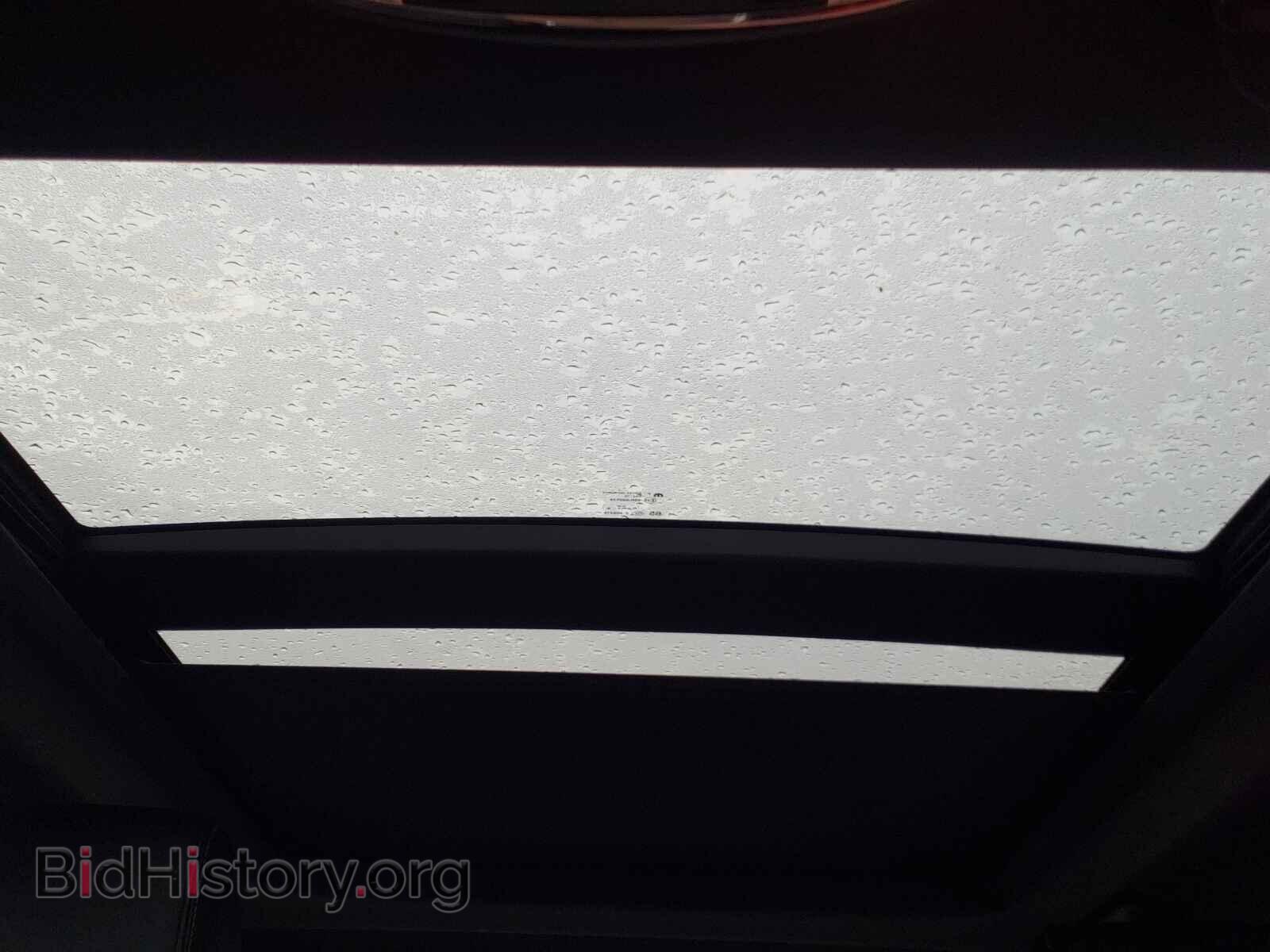 2012 CHRYSLER 300 - VIN: 2C3CCACG7CH274383 - Фото 9