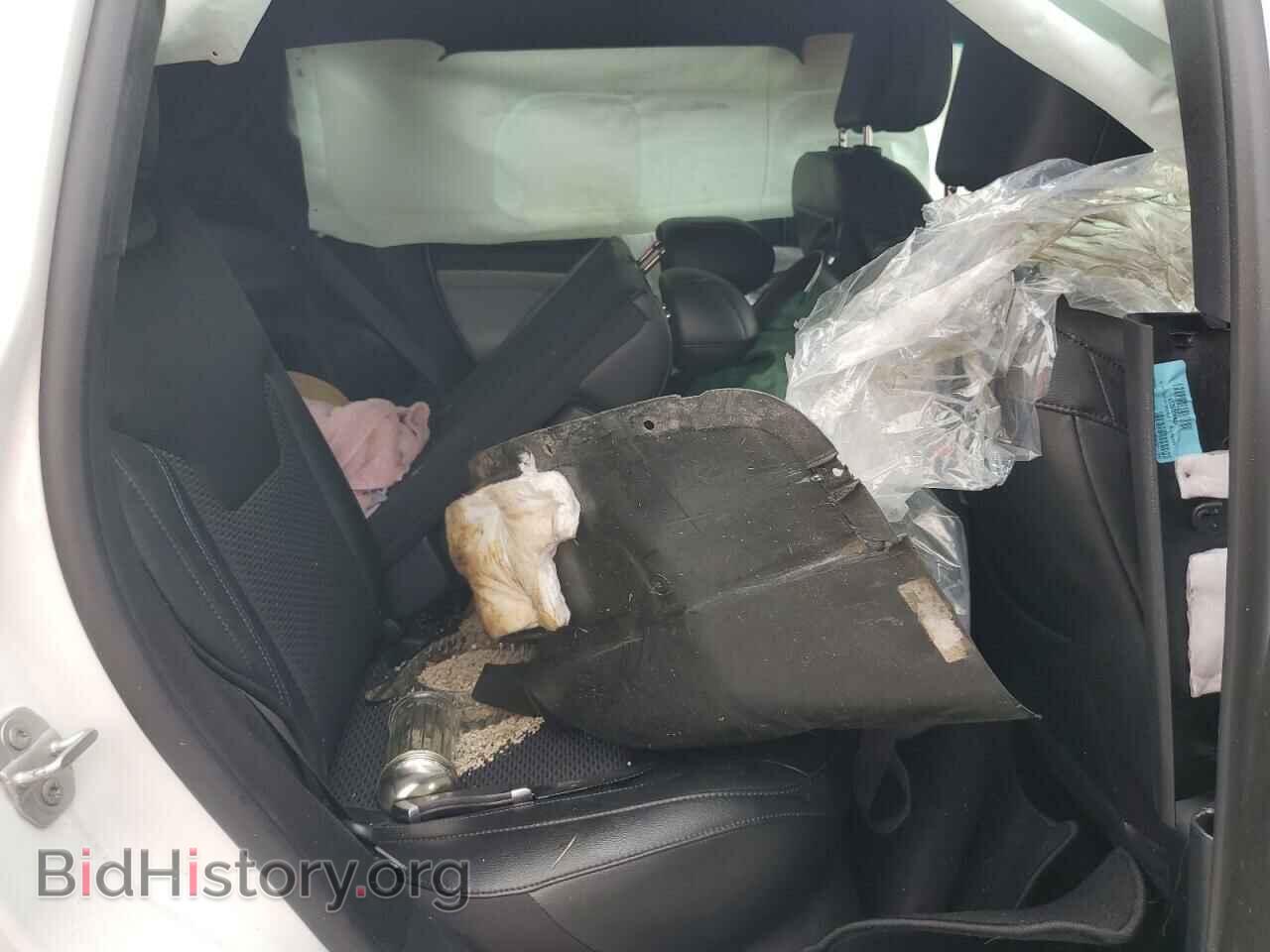 2024 JEEP COMPASS - VIN: 3C4NJDBN0RT607051 - Фото 12