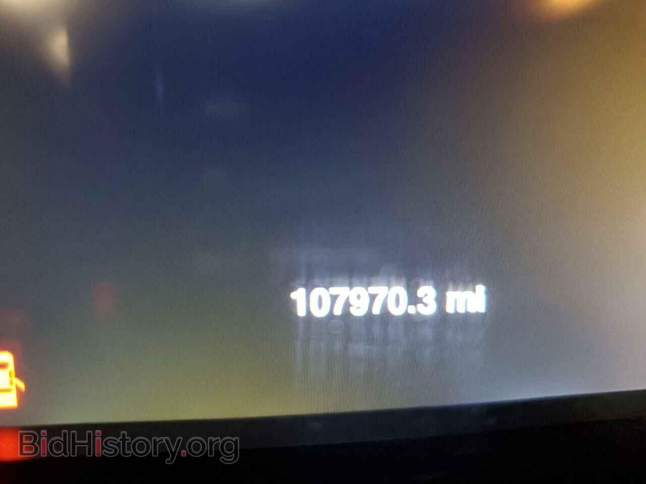 2016 RAM 1500 - VIN: 1C6RR7LT3GS400863 - Фото 9