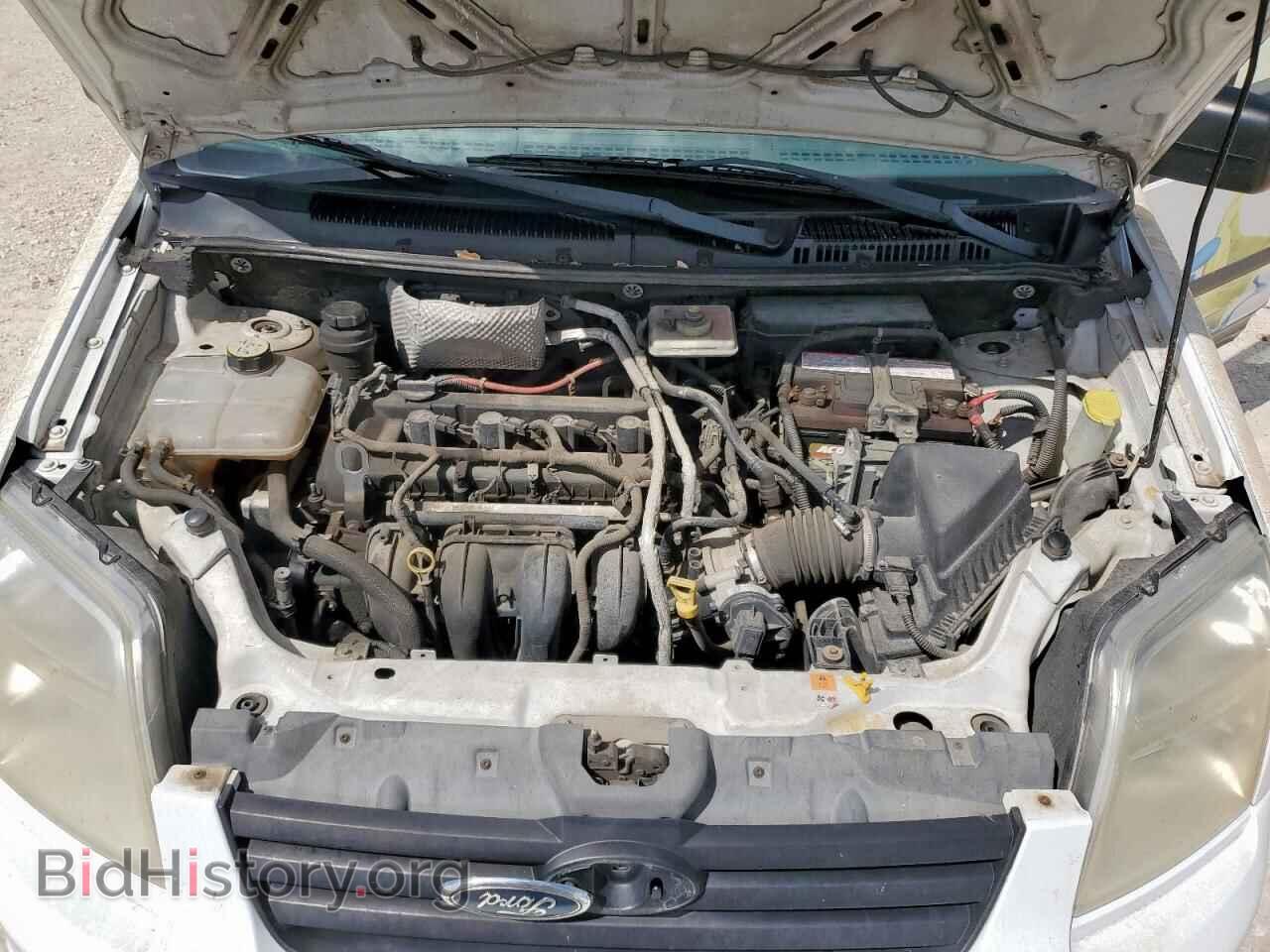 2013 FORD TRANSIT - VIN: NM0LS6BN5DT152196 - Фото 12