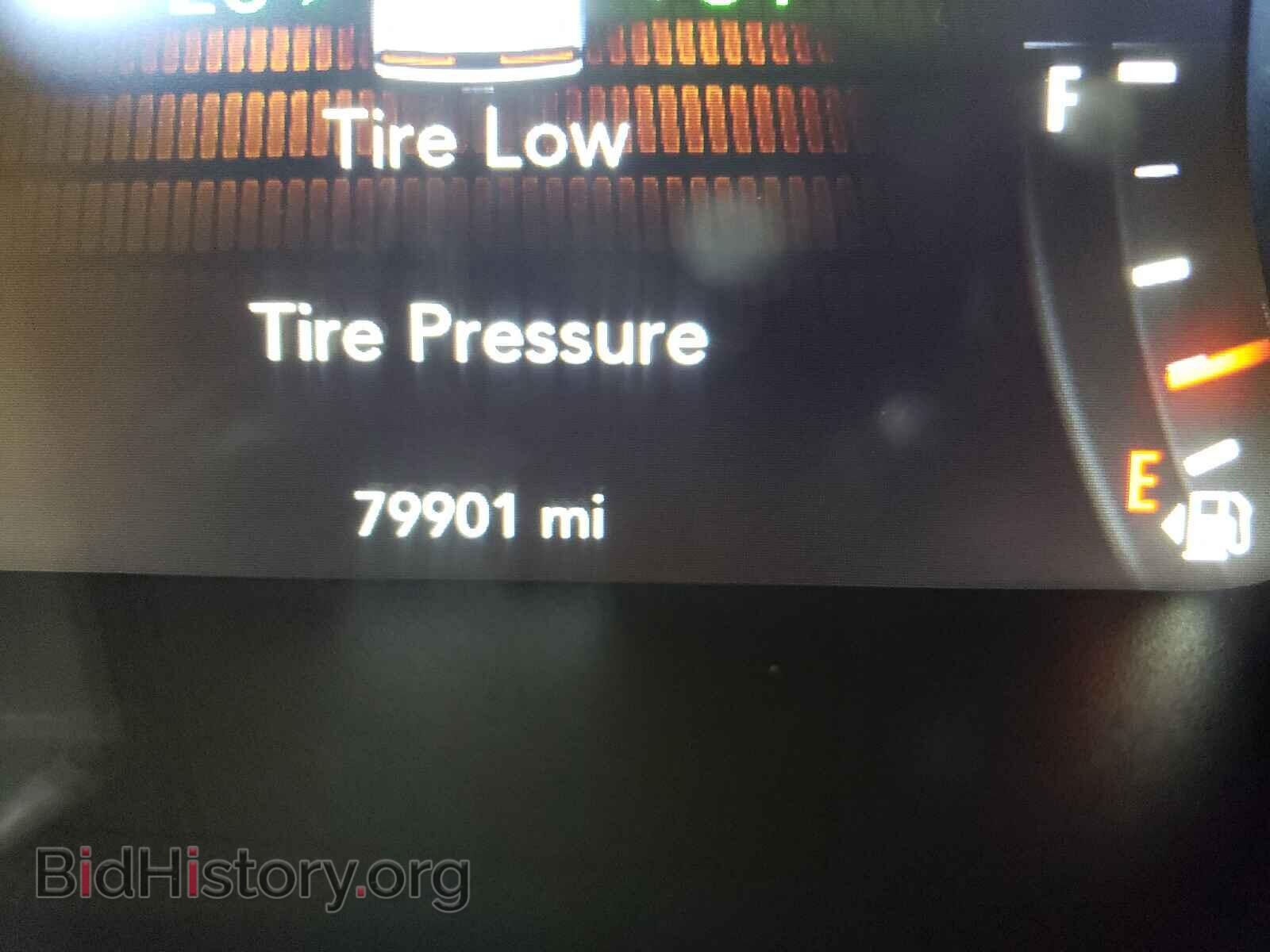 2016 DODGE CHALLENGER - VIN: 2C3CDZAG8GH149347 - Photo 8